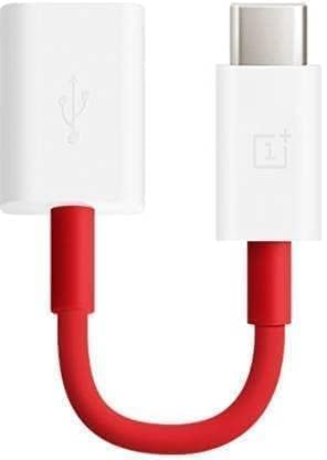 Product 2