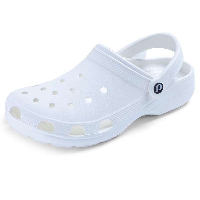 Product 2