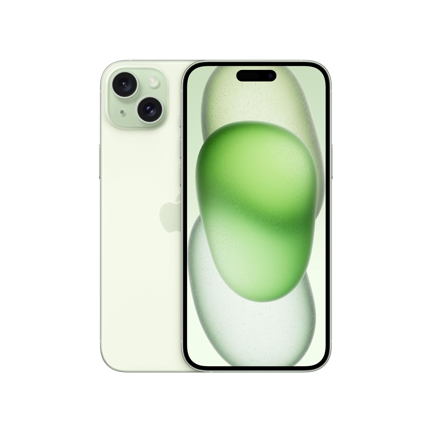 Product 2