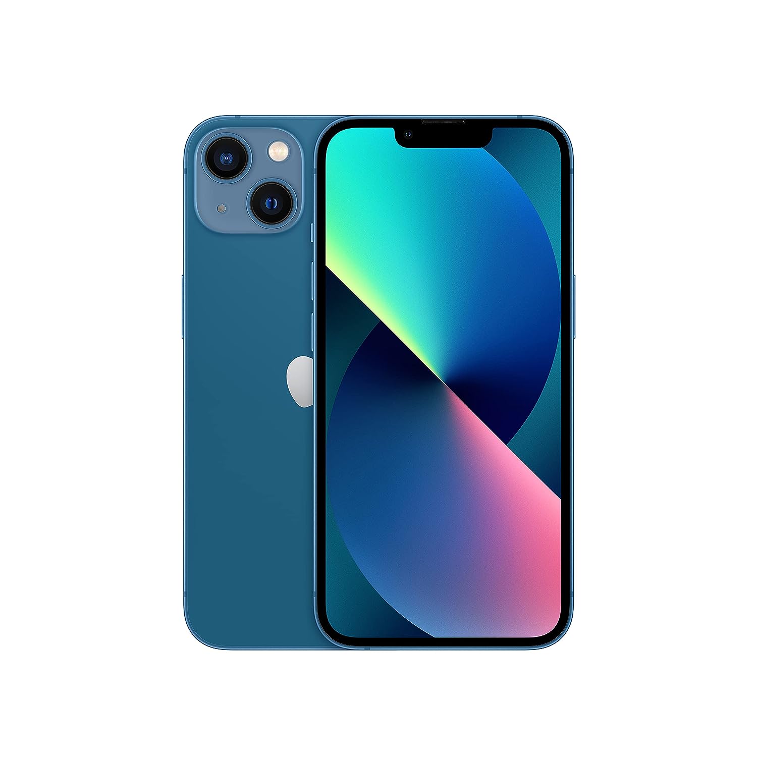 Product 2