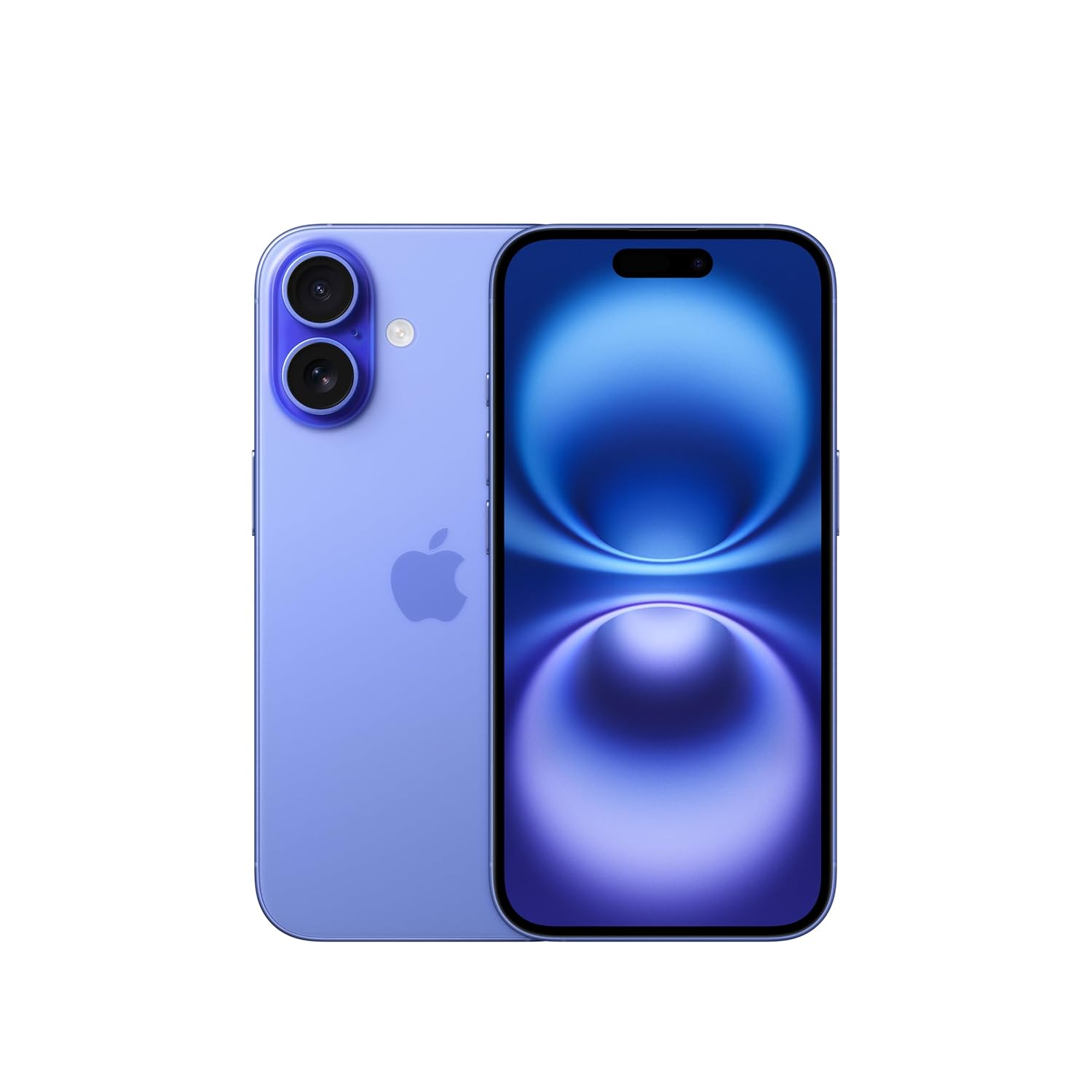 iPhones