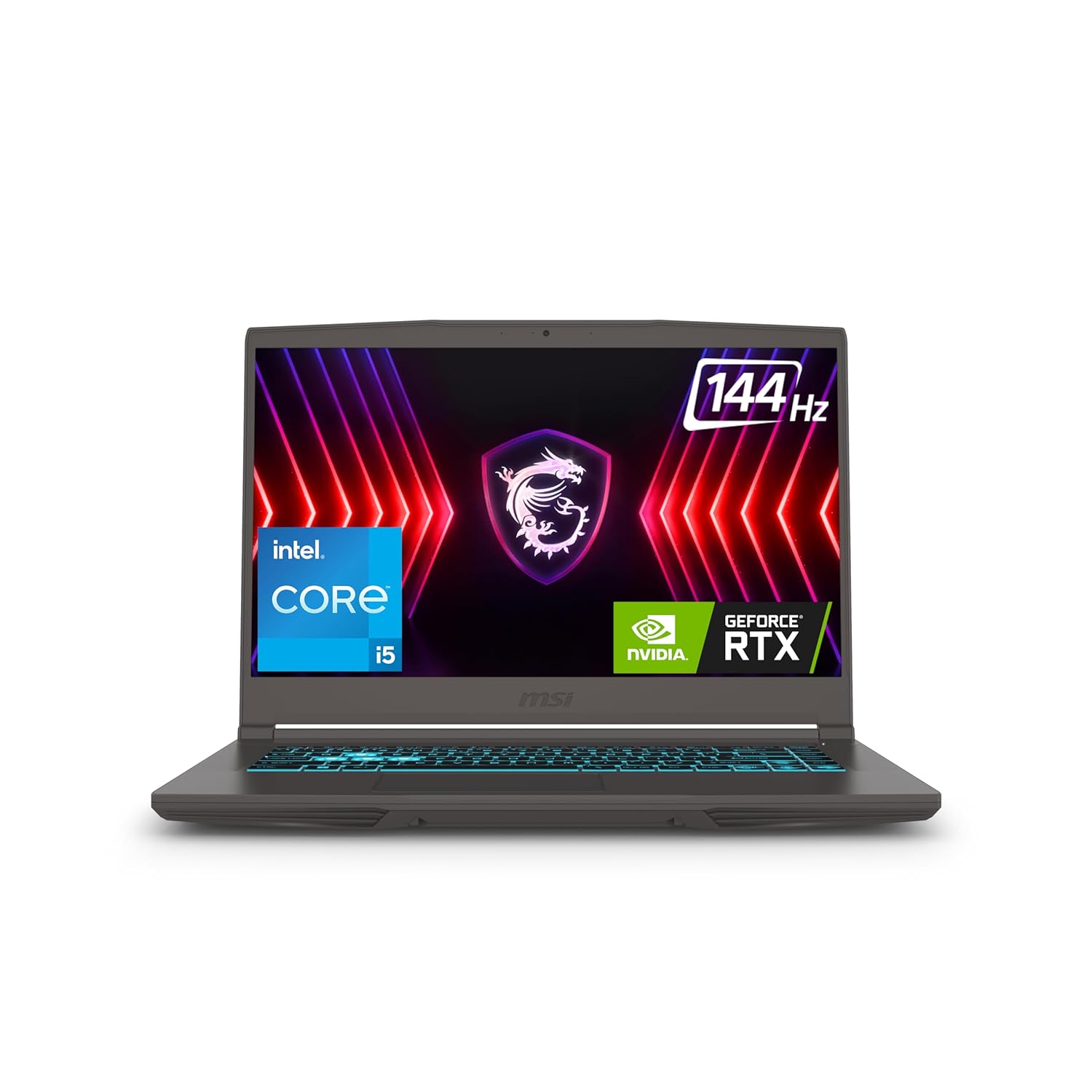 Laptops