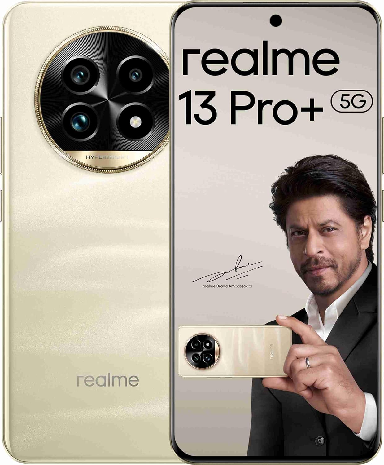 Product 2