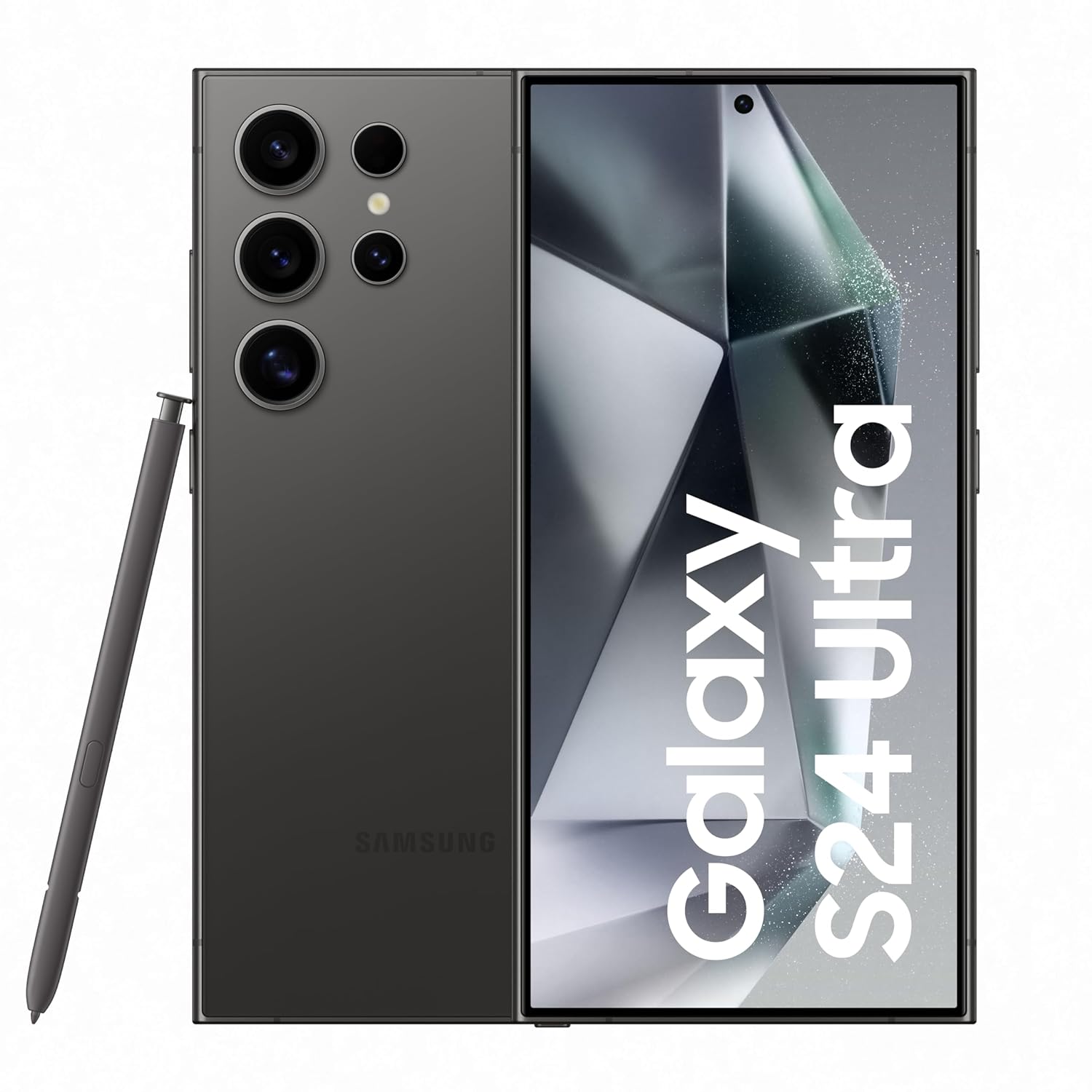 Samsung Phones