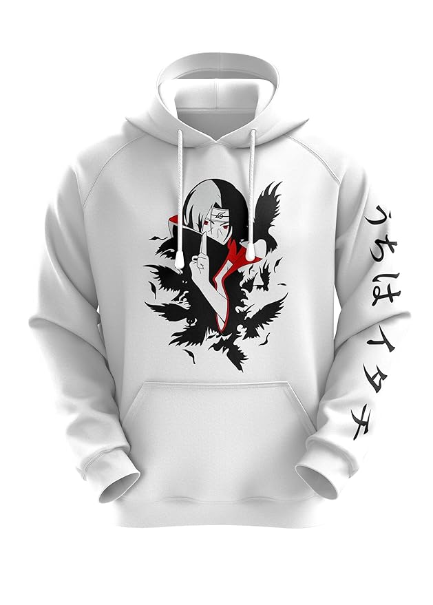 Product 2