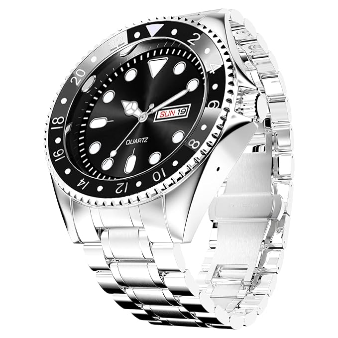 Product 2